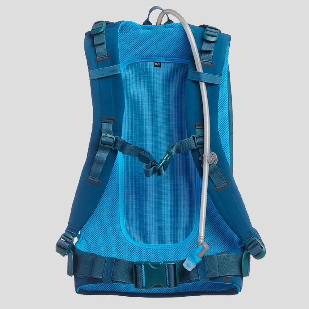 Hydro Flask Hydration Pack 10L Hydration Packs & Vests 10 Hydro Flask Hydration Pack 10L Hydration Packs & Vests