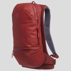 Hydro Flask Hydration Pack 10L Hydration Packs & Vests 22 Hydro Flask Hydration Pack 10L Hydration Packs & Vests