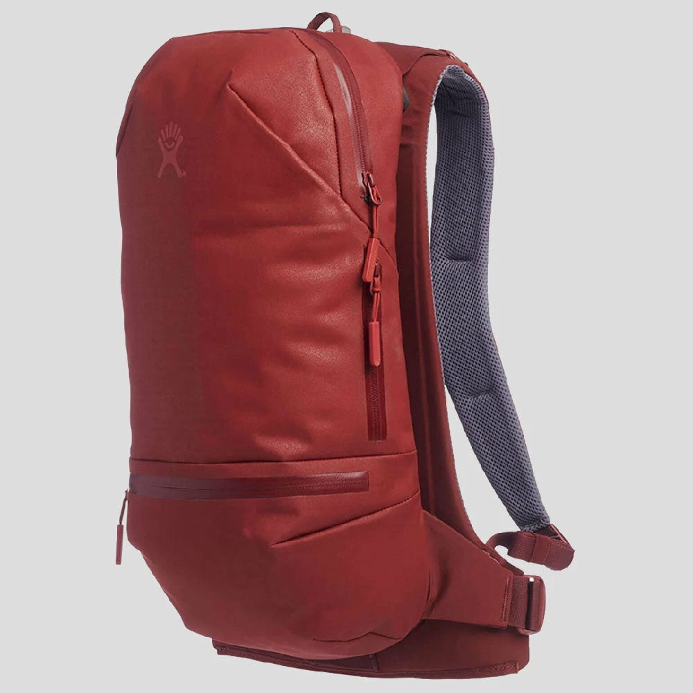 Hydro Flask Hydration Pack 10L Hydration Packs & Vests 11 Hydro Flask Hydration Pack 10L Hydration Packs & Vests