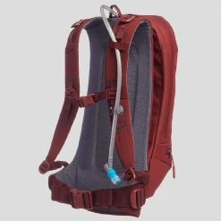 Hydro Flask Hydration Pack 10L Hydration Packs & Vests 23 Hydro Flask Hydration Pack 10L Hydration Packs & Vests