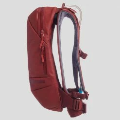 Hydro Flask Hydration Pack 10L Hydration Packs & Vests 24 Hydro Flask Hydration Pack 10L Hydration Packs & Vests