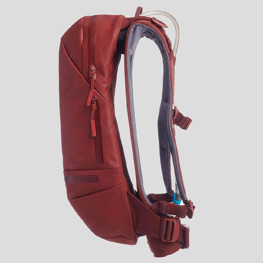 Hydro Flask Hydration Pack 10L Hydration Packs & Vests 13 Hydro Flask Hydration Pack 10L Hydration Packs & Vests