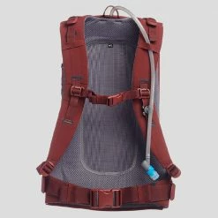 Hydro Flask Hydration Pack 10L Hydration Packs & Vests 25 Hydro Flask Hydration Pack 10L Hydration Packs & Vests