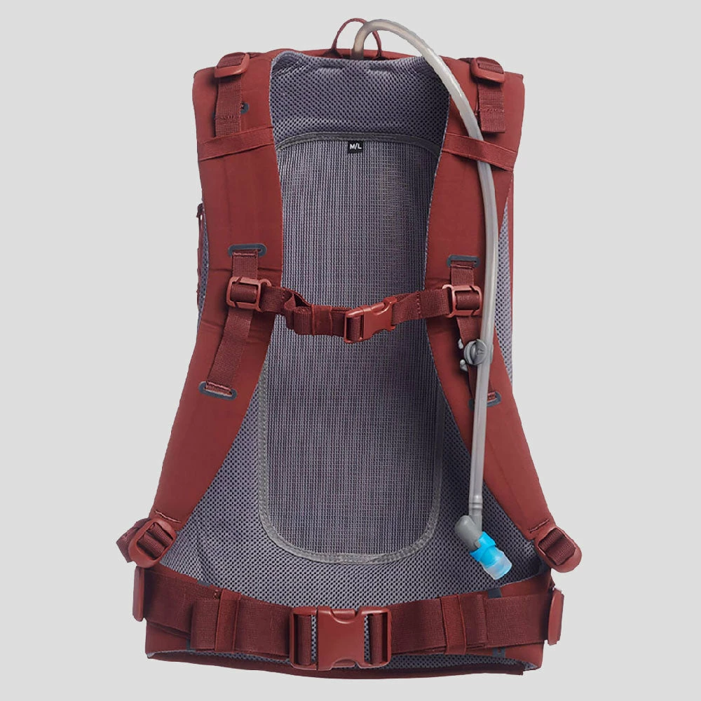Hydro Flask Hydration Pack 10L Hydration Packs & Vests 14 Hydro Flask Hydration Pack 10L Hydration Packs & Vests