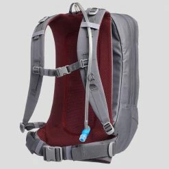 Hydro Flask Hydration Pack 20L Hydration Packs & Vests