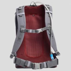 Hydro Flask Hydration Pack 20L Hydration Packs & Vests