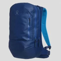 Hydro Flask Hydration Pack 20L Hydration Packs & Vests