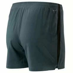 Men's Clothing New Balance Accelerate 5