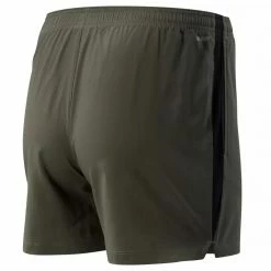 Men's Clothing New Balance Accelerate 5