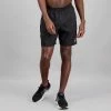 New Balance Accelerate 7" Shorts Men's Men's Clothing