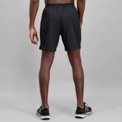 New Balance Accelerate 7" Shorts Men's Men's Clothing