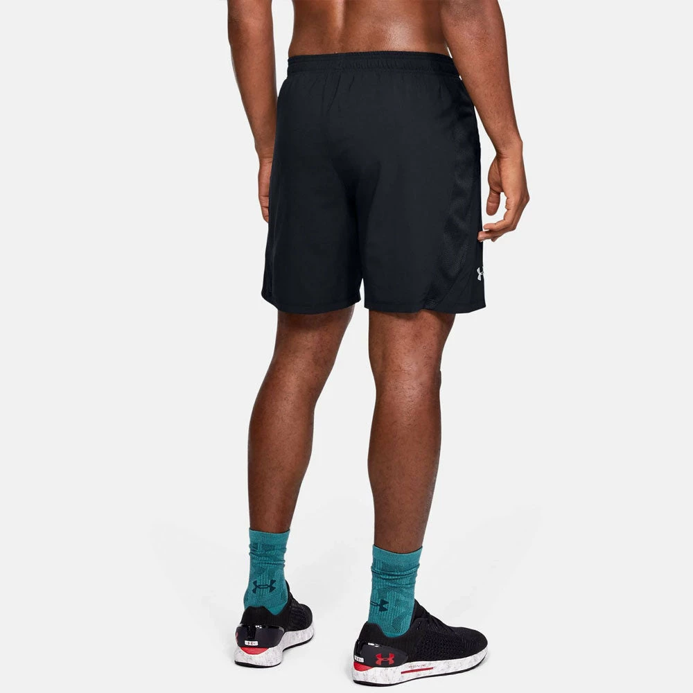 Men's Clothing Under Armour Launch SW 7" Shorts Men's (Old Version) 4 Men's Clothing Under Armour Launch SW 7" Shorts Men's (Old Version)
