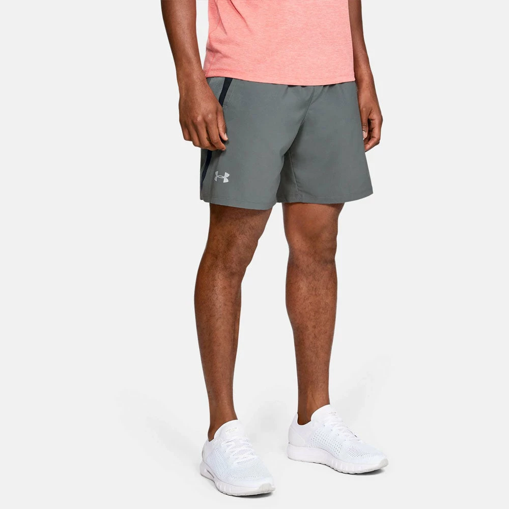 Men's Clothing Under Armour Launch SW 7" Shorts Men's (Old Version) 5 Men's Clothing Under Armour Launch SW 7" Shorts Men's (Old Version)