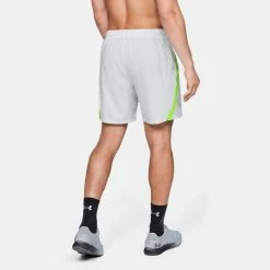 Men's Clothing Under Armour Launch SW 7" Shorts Men's (Old Version) 29 Men's Clothing Under Armour Launch SW 7