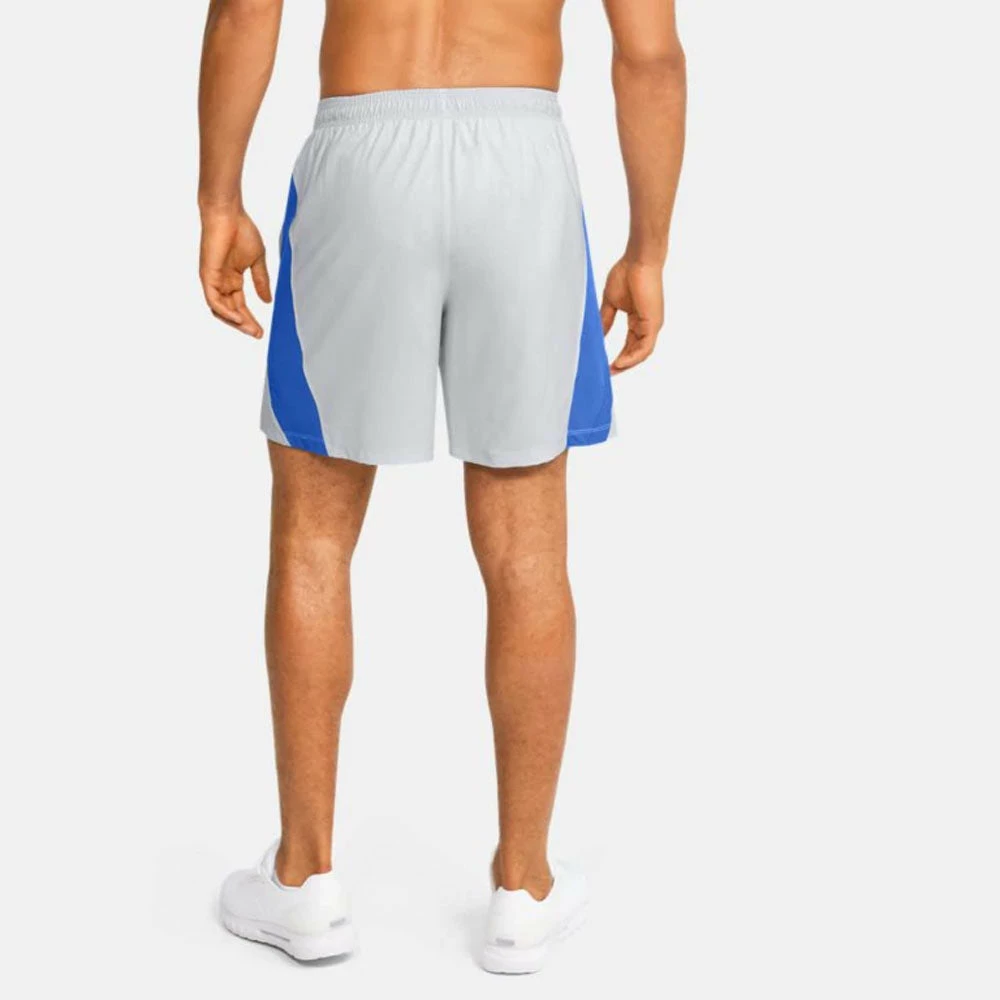 Men's Clothing Under Armour Launch SW 7" Shorts Men's (Old Version) 10 Men's Clothing Under Armour Launch SW 7" Shorts Men's (Old Version)
