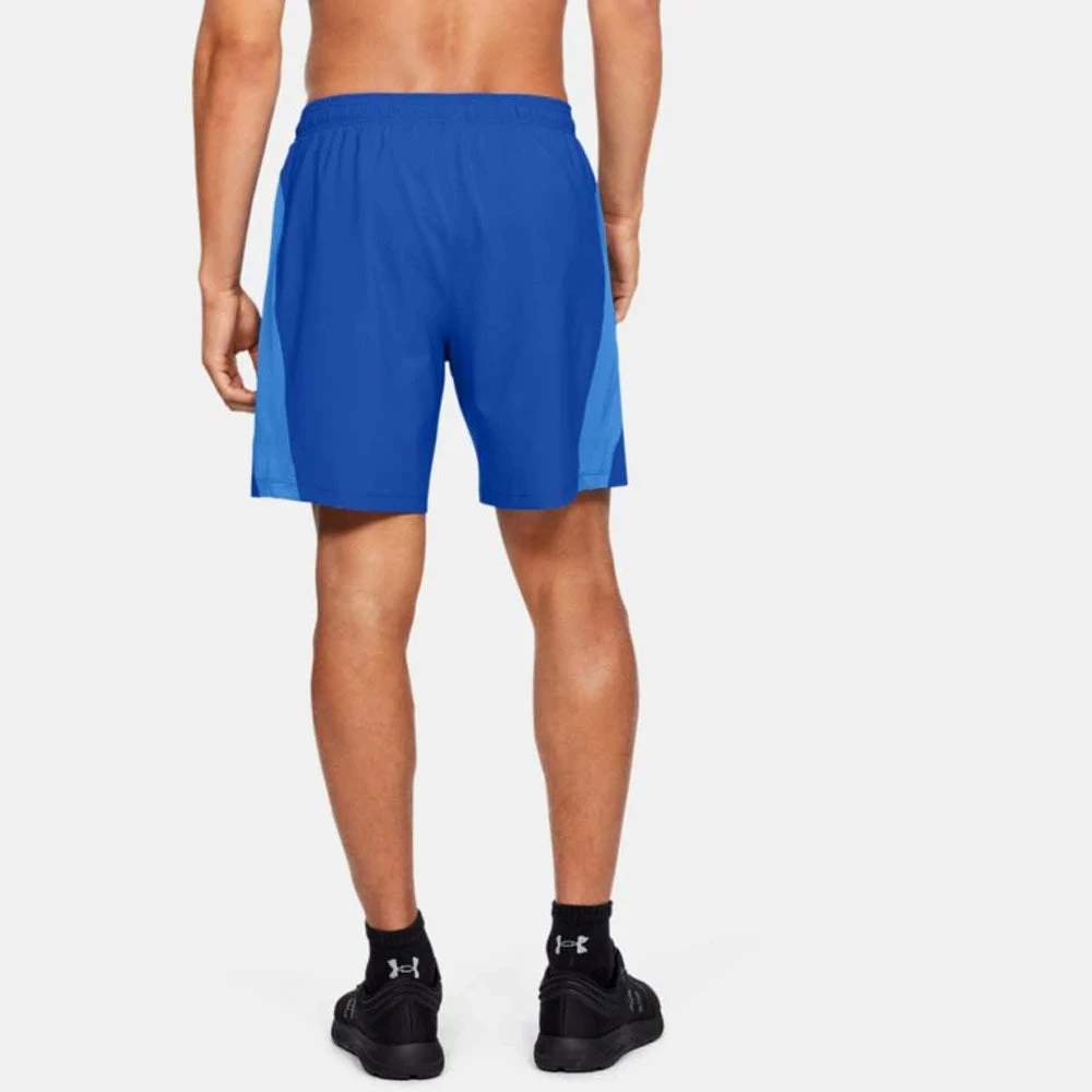 Men's Clothing Under Armour Launch SW 7" Shorts Men's (Old Version) 18 Men's Clothing Under Armour Launch SW 7" Shorts Men's (Old Version)