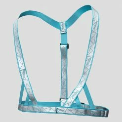 Nathan Vibe Reflective Vest