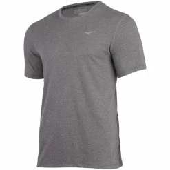 Mizuno Inspire Tee Men's Men's Clothing 14 Mizuno Inspire Tee Men's Men's Clothing