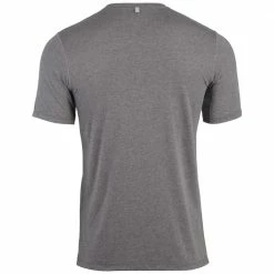 Mizuno Inspire Tee Men's Men's Clothing 15 Mizuno Inspire Tee Men's Men's Clothing