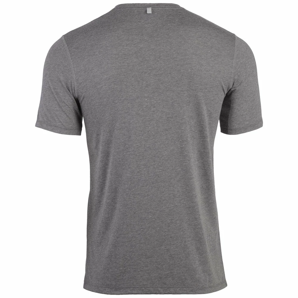 Mizuno Inspire Tee Men's Men's Clothing 6 Mizuno Inspire Tee Men's Men's Clothing