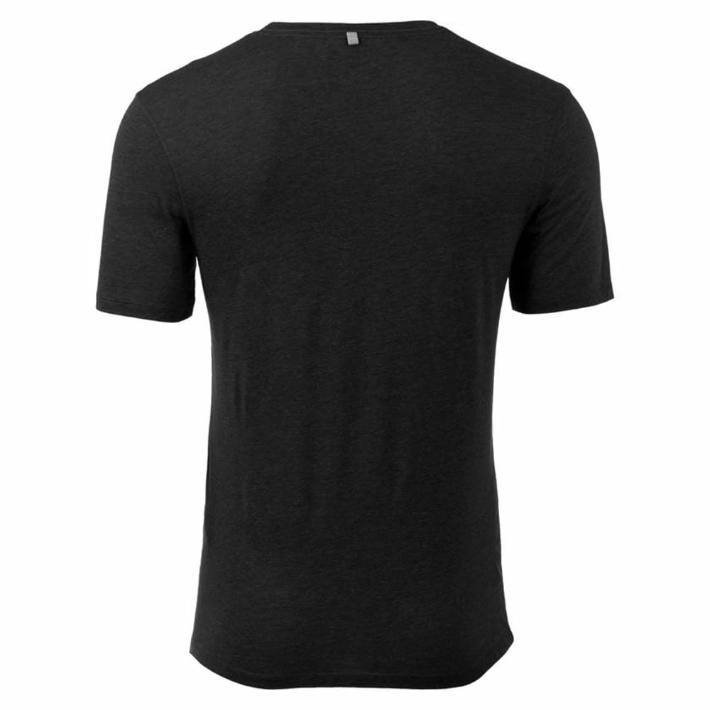 Mizuno Inspire Tee Men's Men's Clothing 10 Mizuno Inspire Tee Men's Men's Clothing