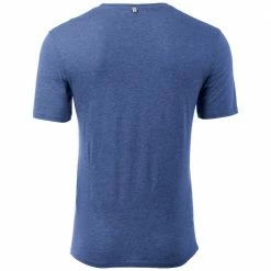 Mizuno Inspire Tee Men's Men's Clothing 21 Mizuno Inspire Tee Men's Men's Clothing