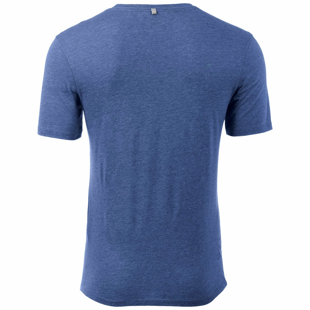 Mizuno Inspire Tee Men's Men's Clothing 12 Mizuno Inspire Tee Men's Men's Clothing