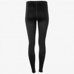 Mizuno Breath Thermo Tights Women's