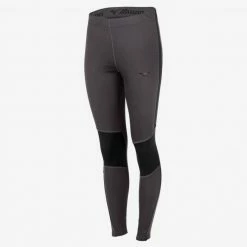Mizuno Breath Thermo Tights Women's