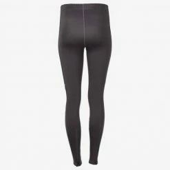 Mizuno Breath Thermo Tights Women's