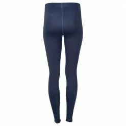 Mizuno Breath Thermo Tights Women's