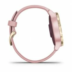 Garmin Vivoactive 4s GPS Watch