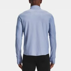 Under Armour Qualifier 1/2 Zip Top Men's Men's Clothing