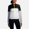 Brooks Carbonite Jacket Women's (2020 Version)