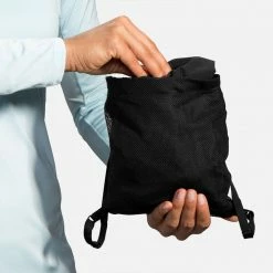 Brooks Canopy Jacket Women's (Old Version) Women's Clothing