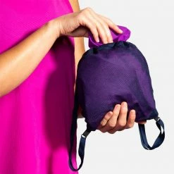 Brooks Canopy Jacket Women's (Old Version) Women's Clothing