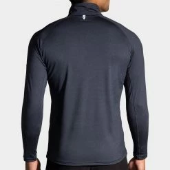 Brooks Dash 1/2 Zip Men's Men's Clothing