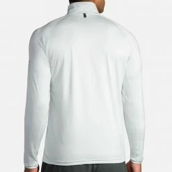 Brooks Dash 1/2 Zip Men's Men's Clothing