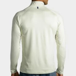 Brooks Dash 1/2 Zip Men's Men's Clothing