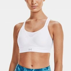 Under Armour Infinity High Bra Women's