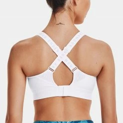 Under Armour Infinity High Bra Women's