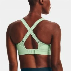 Under Armour Infinity High Bra Women's