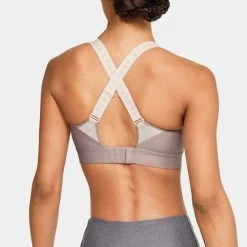 Under Armour Infinity High Bra Women's