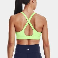 Sports Bras Under Armour Infinity Mid Bra Women's