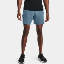 Under Armour Qualifier SpeedPocket 7
