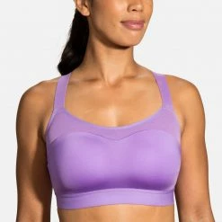 Brooks Dare Racerback Bra Women's Sports Bras
