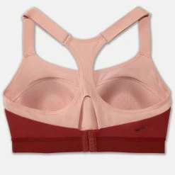 Brooks Dare Racerback Bra Women's Sports Bras