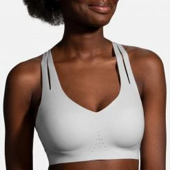 Sports Bras Brooks Dare Strappy Bra Women's (Previous Version)