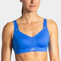 Sports Bras Brooks Dare Strappy Bra Women's (Previous Version)