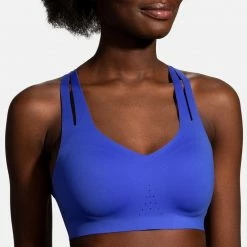 Sports Bras Brooks Dare Strappy Bra Women's (Previous Version)